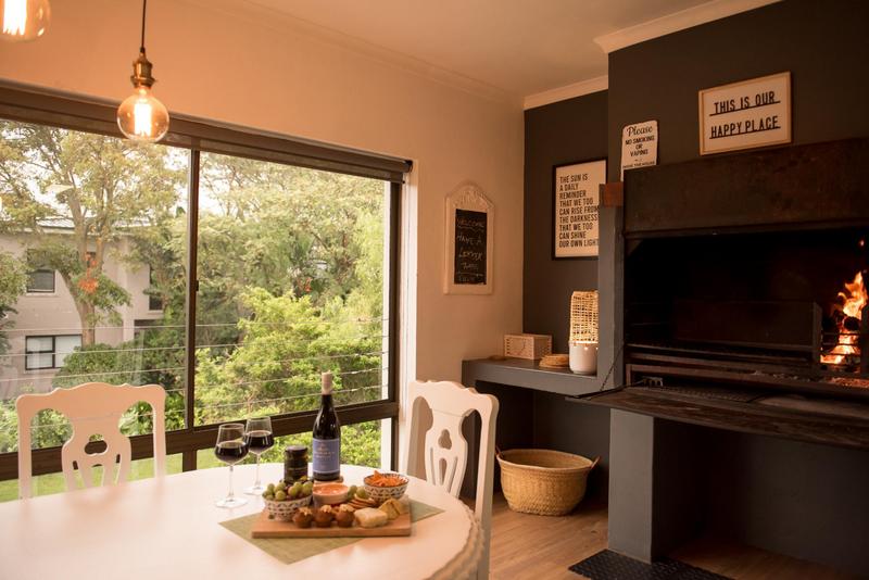 2 Bedroom Property for Sale in Onrus Western Cape